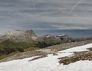 2017 - Val di Fassa 0966